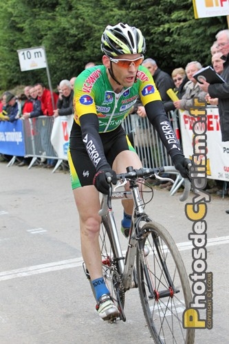 6 fevrier 2011 cruguel (409)